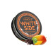 Тютюн WHITE SIDE Mango Soursep (Манго Саусеп) 100 гр